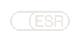 Forum ESR